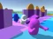 بازی Run Royale 3D آنلاین