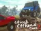 بازی Ultimate Off Road Cars 2 آنلاین