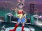 بازی Judy's Super Hero آنلاین