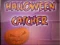 بازی Halloween Catcher آنلاین