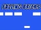 بازی Falling Bricks آنلاین