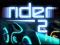 بازی Rider 2 آنلاین