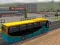 بازی Bus Master Simulator آنلاین
