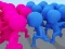 بازی Count Master: Crowd Runner 3D آنلاین