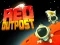 بازی Red Outpost آنلاین