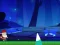 بازی Santa Runner 2D آنلاین