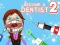 بازی Become a Dentist 2 آنلاین