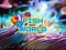بازی Fish World آنلاین