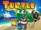 بازی Turtle Sma آنلاین