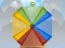 بازی Color Mill آنلاین