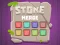 بازی Stone Merge آنلاین