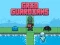 بازی Grid Guardians آنلاین