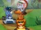 بازی Animal Buggy Racing آنلاین