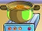 بازی Prepare lentil soup آنلاین