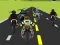 بازی Ben10 Race آنلاین