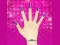 بازی Magic Nail Spa آنلاین