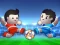 بازی Dummies World Cup آنلاین
