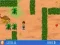 بازی Diego Dinosaur Rescue آنلاین