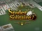 بازی Spider Solitaire آنلاین