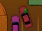 بازی Car Thief Parking آنلاین