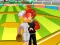 بازی Baseball Kissing آنلاین