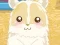 بازی Hamster Love آنلاین