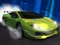 بازی Extreme Car Driving Simulator آنلاین