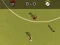 بازی Soccer Simulator آنلاین
