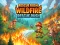 بازی Rescue Rush: Wildfire آنلاین