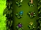 بازی Plants Hate Insect آنلاین