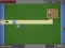 بازی Minecraft Tower Defense آنلاین