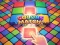 بازی Colors Match! آنلاین