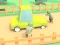 بازی Zombie Road آنلاین
