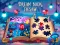 بازی Dream Book Jigsaw آنلاین
