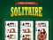 بازی Best Classic Solitaire آنلاین