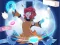 بازی Time Witch آنلاین