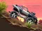 بازی Hell Cops آنلاین