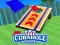 بازی Cornhole League آنلاین