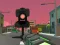 بازی Robot Mania آنلاین