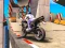 بازی Bike Stunt Racing آنلاین