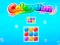 بازی Colorythm آنلاین