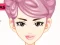 بازی Summer Cover Model Makeover آنلاین