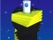 بازی Helix Unlimited آنلاین