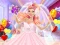 بازی Princess Wonderful Day! آنلاین