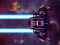 بازی Galaxy Fleet Time Travel آنلاین