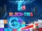 بازی Block-Tris آنلاین