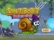 بازی Snail Bob 7 fantasy story آنلاین