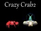 بازی Crazy Crab 2 آنلاین