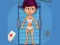 بازی Hospital Doctor آنلاین