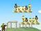 بازی Vase breaker آنلاین